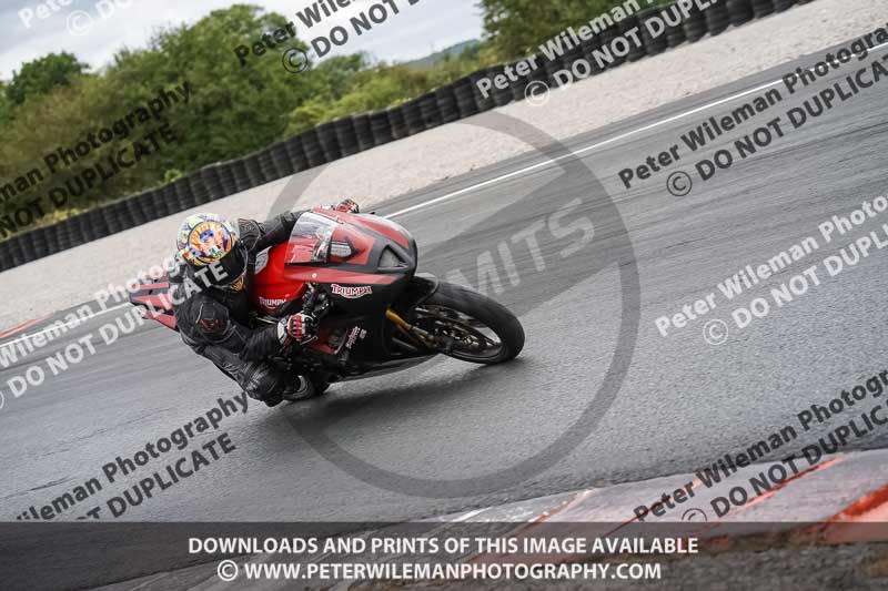 Val De Vienne;event digital images;france;motorbikes;no limits;peter wileman photography;trackday;trackday digital images